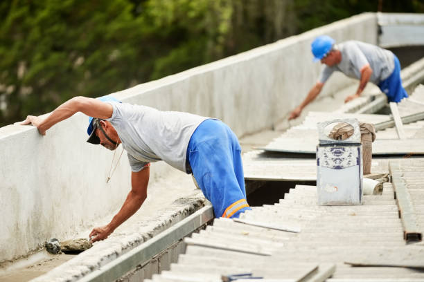 Best Fiberglass Insulation in Anderson, IN